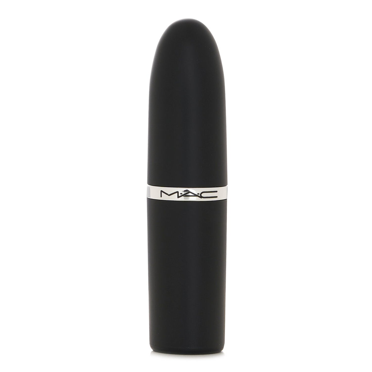 MAC Macximal Satin Lipstick - # 839 Hodge Podge  3.5g