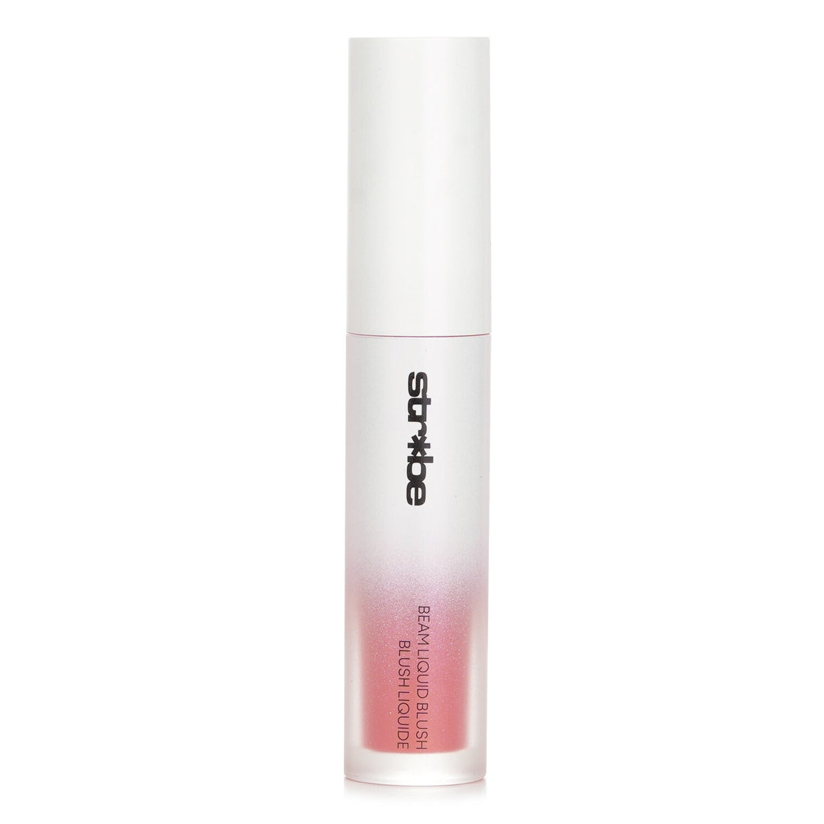 MAC Strobe Liquid Blush - # Icegleam  4.3ml