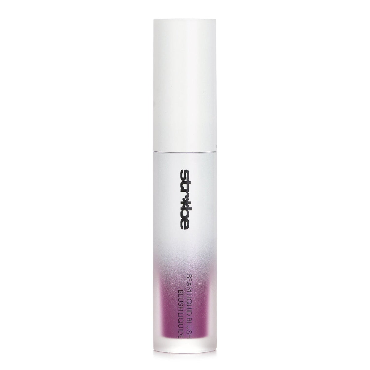 MAC Strobe Liquid Blush - # Magic Aura  4.3ml