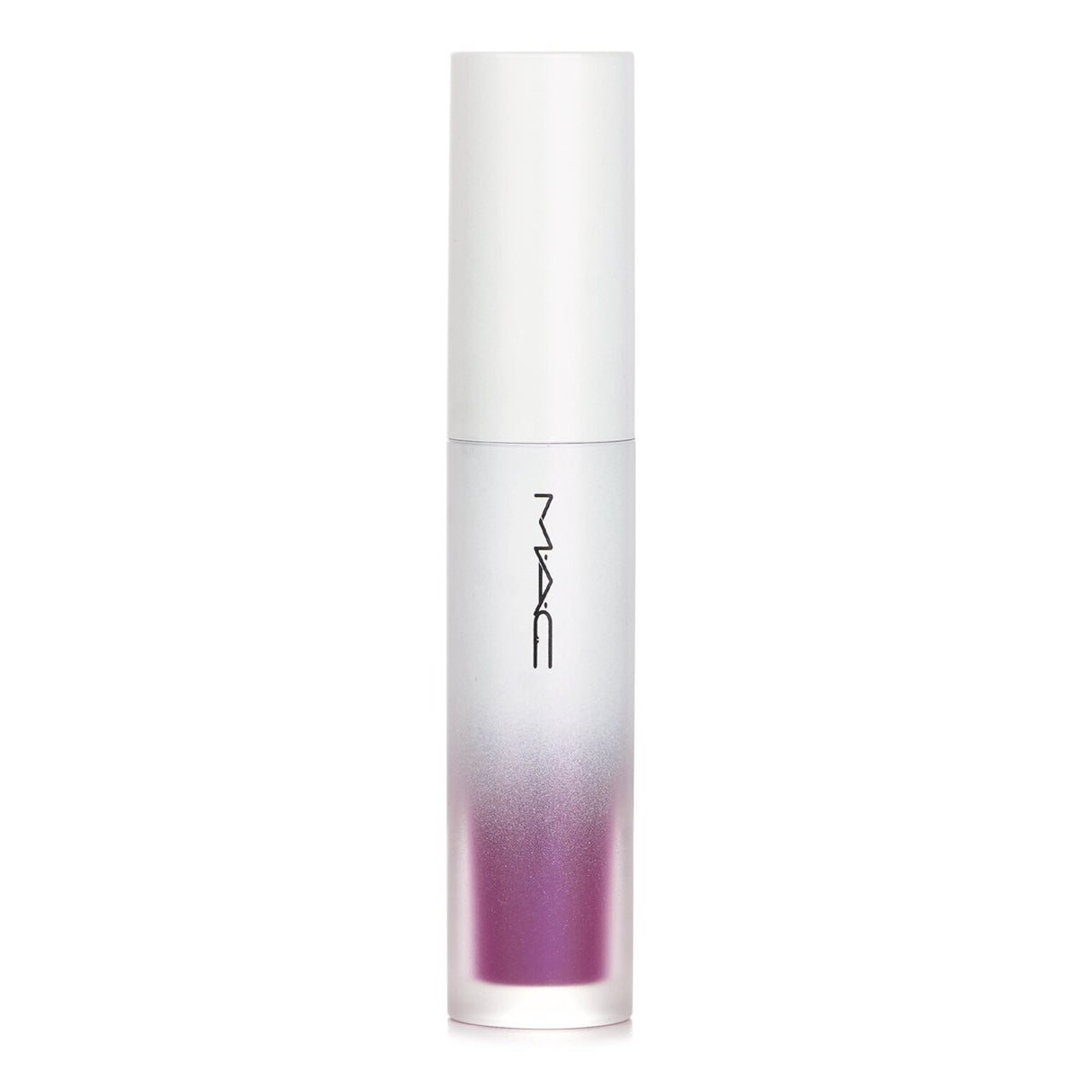 MAC Strobe Liquid Blush - # Magic Aura  4.3ml
