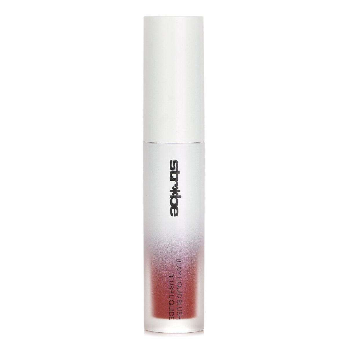 MAC Strobe Liquid Blush - # Unsweetened  4.3ml