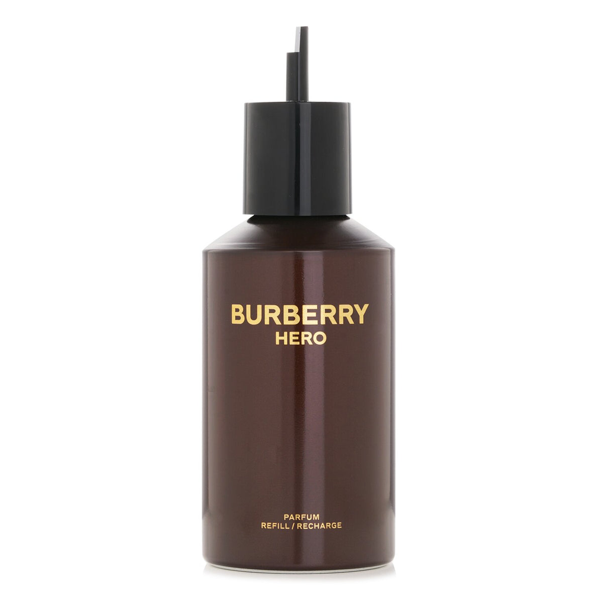 Burberry Hero Eau De Parfum Refill  200ml/6.7oz
