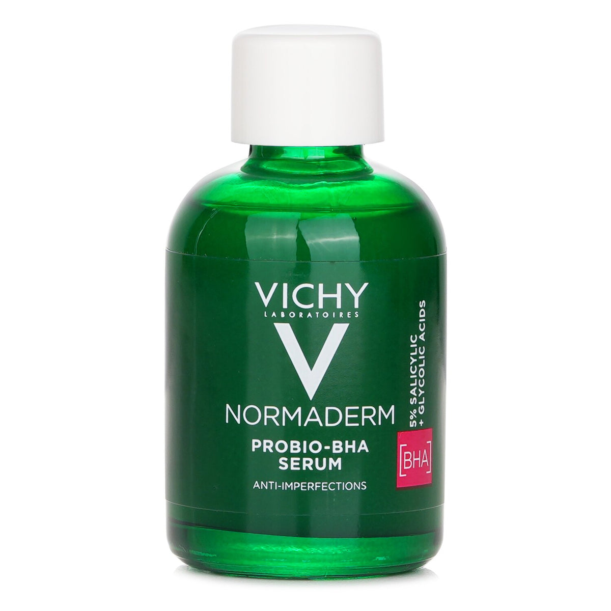 Vichy Normaderm Serum Priobiobha  30ml