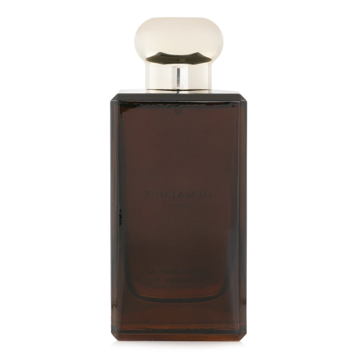 Jo Malone Jasmine Sambac &amp; Marigold Cologne Intense  100ml/3.4oz