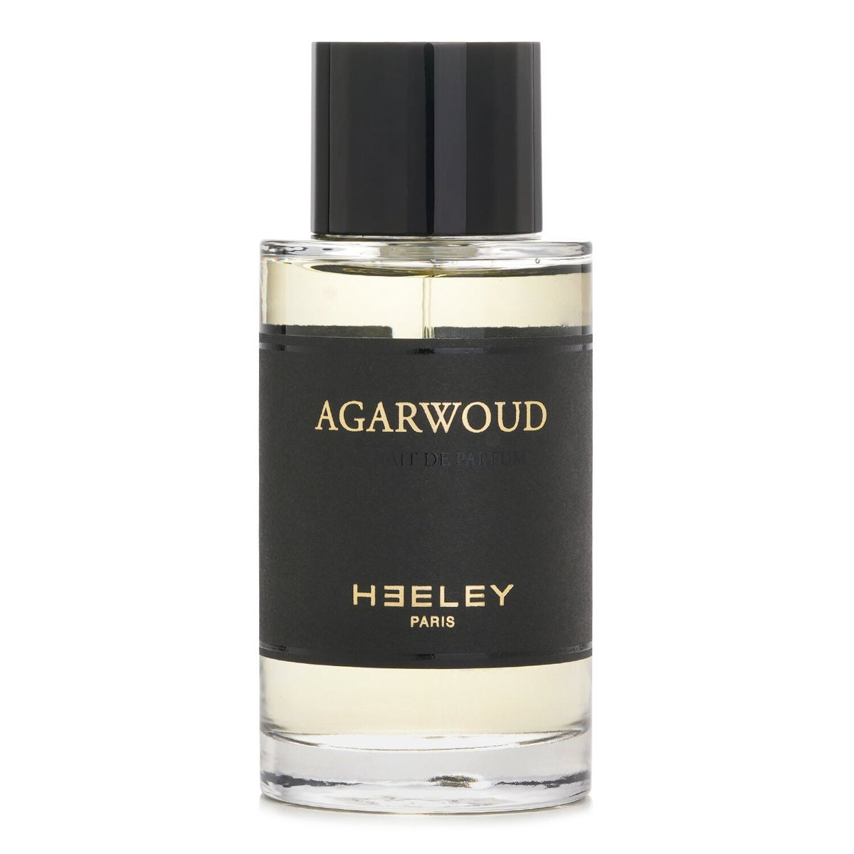 HEELEY Agarwoud Extrait De Parfum Spray  100ml/3.3oz