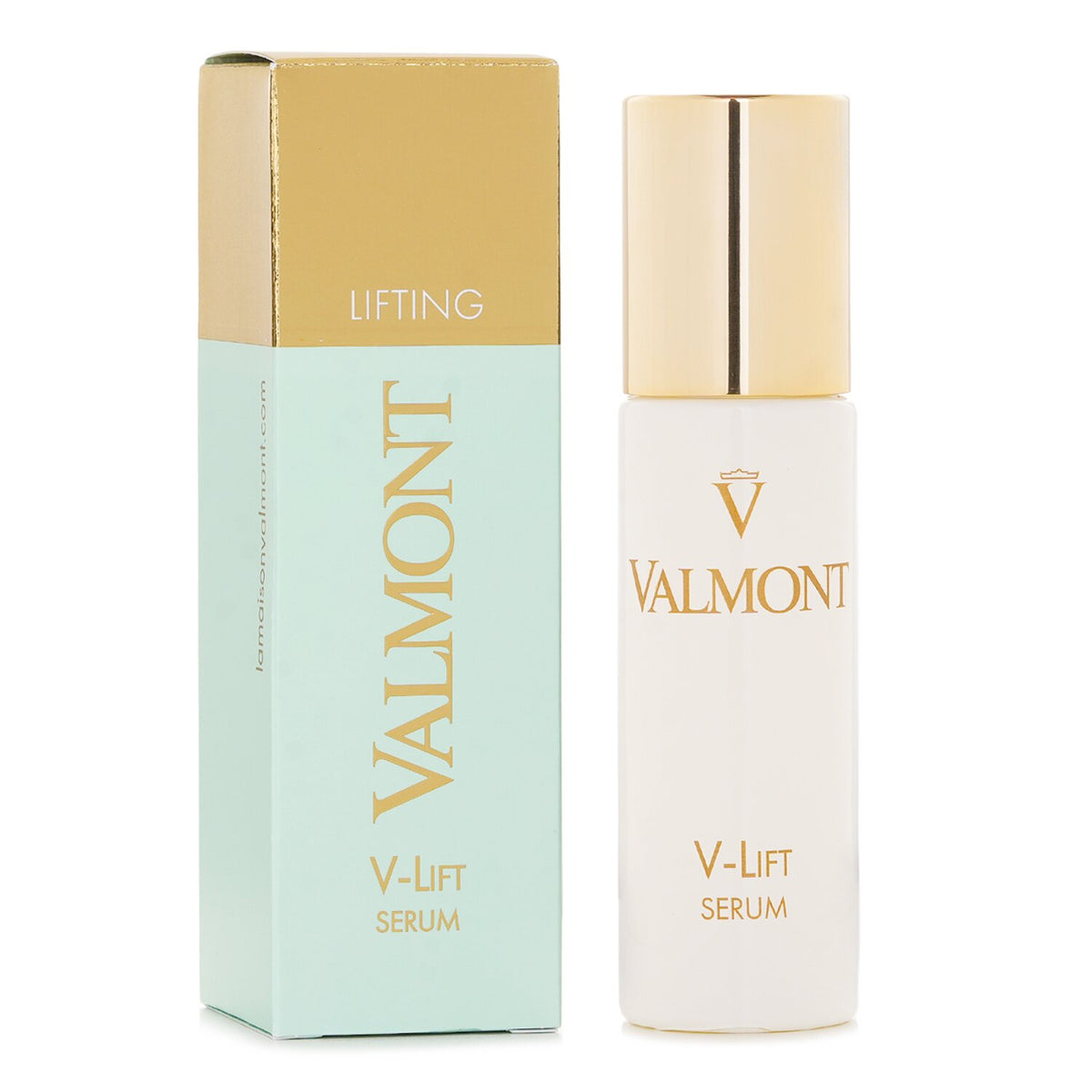 Valmont V Lift Serum  30ml