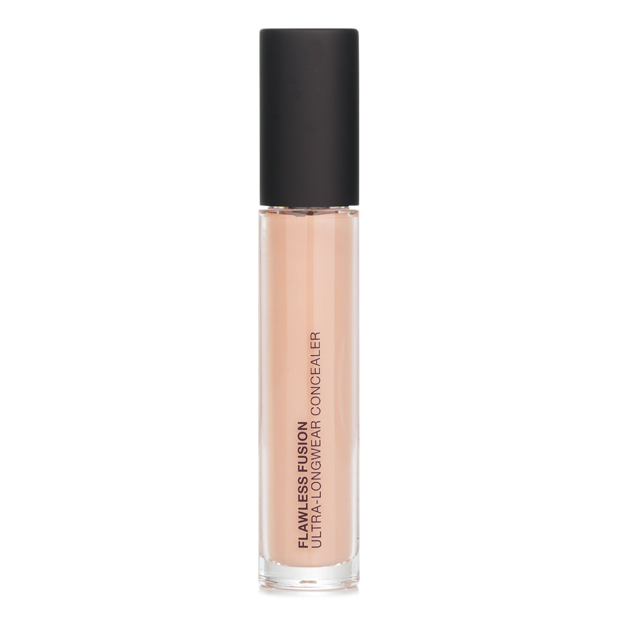 Laura Mercier Flawless Fusion Ultra Longwear Concealer - # 1C (Fair With Cool