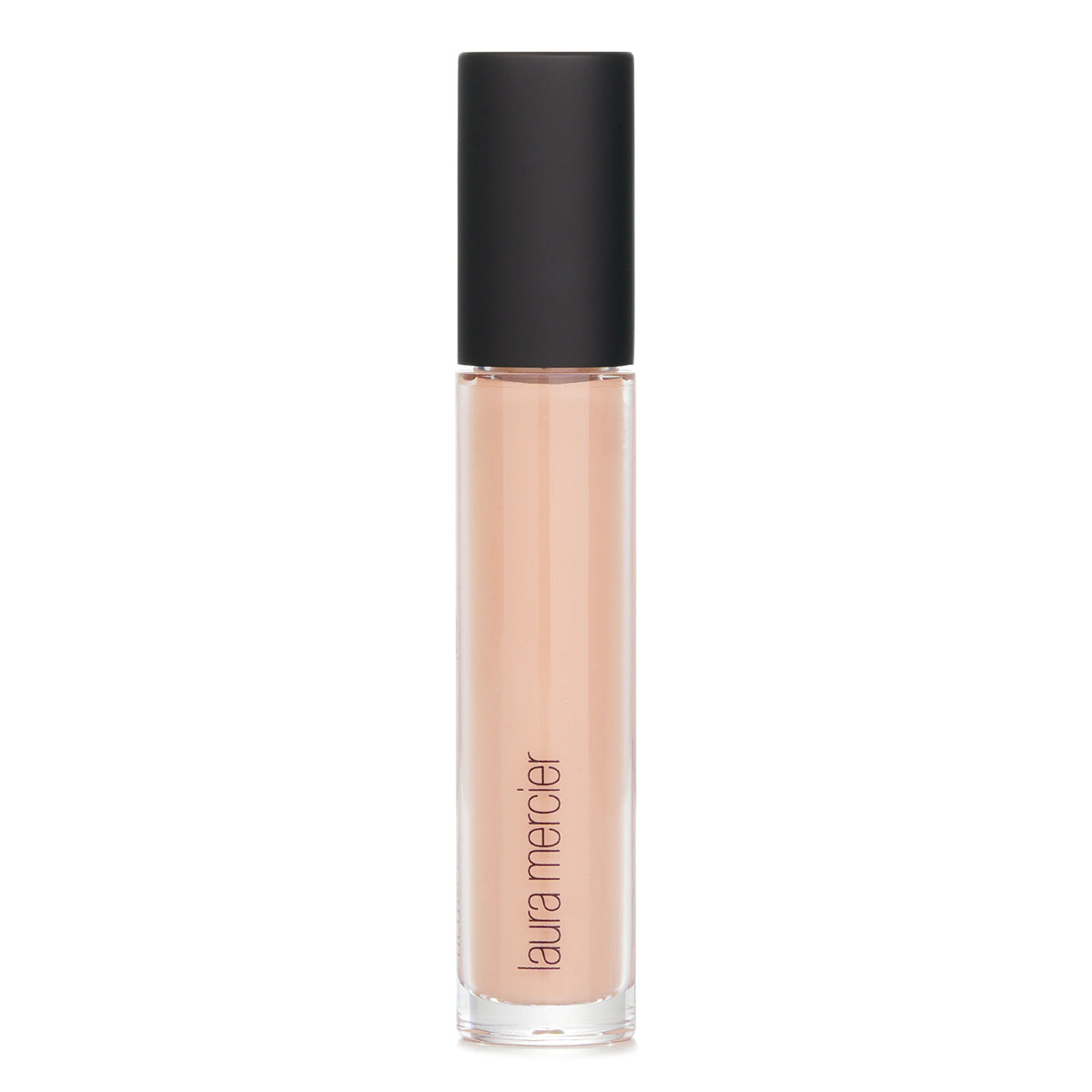 Laura Mercier Flawless Fusion Ultra Longwear Concealer - # 1C (Fair With Cool