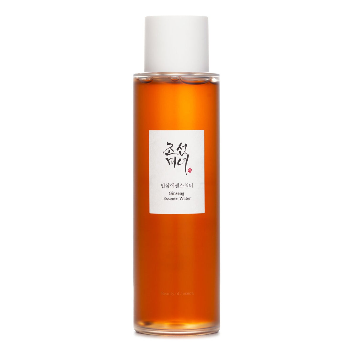 Beauty of Joseon Ginseng Essence Water  150ml