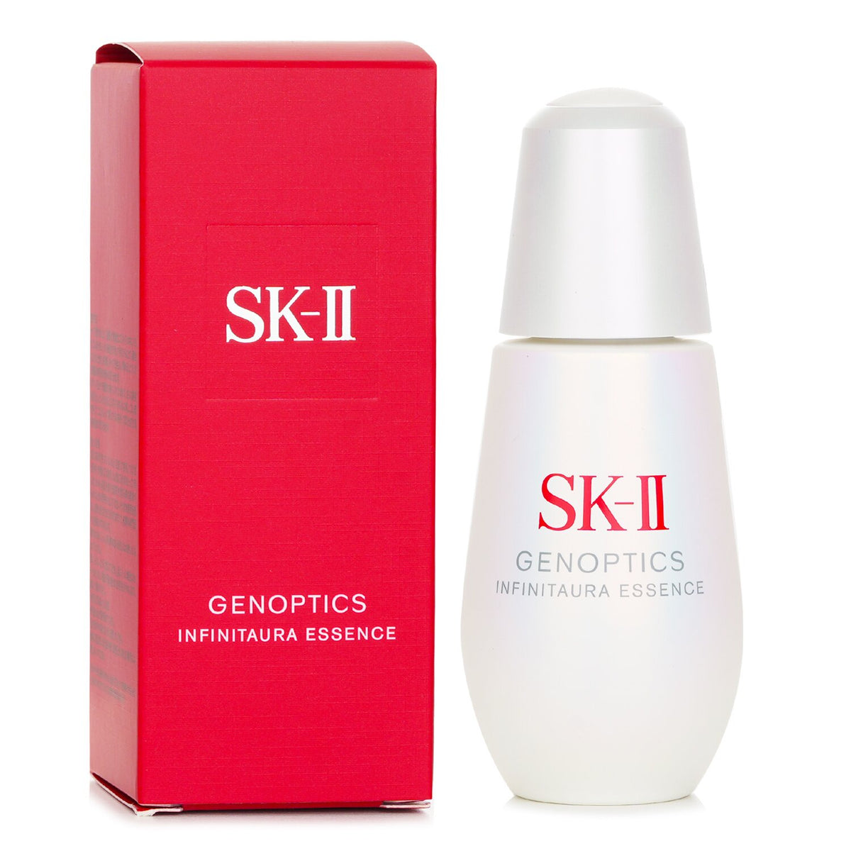 SK II Genoptics Infinitaura Essence  50ml