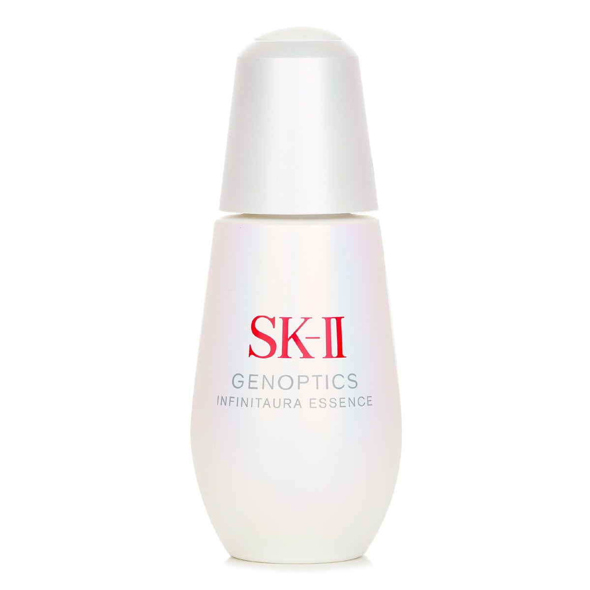 SK II Genoptics Infinitaura Essence  50ml