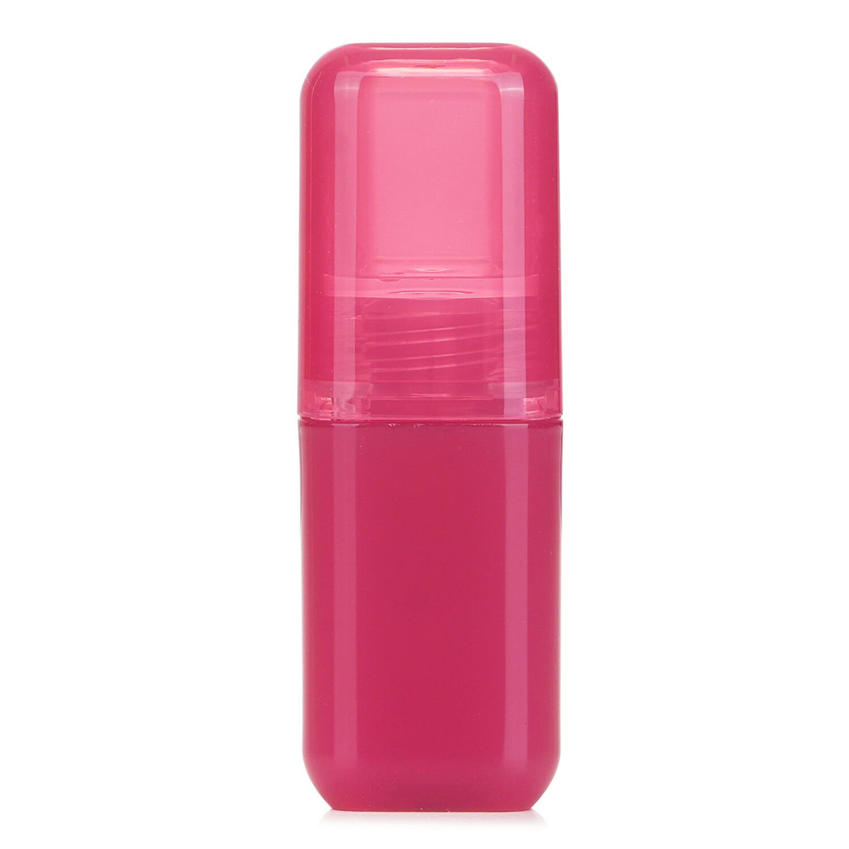 Huda Beauty Blush Filter - # Strawberry Cream  4.5ml