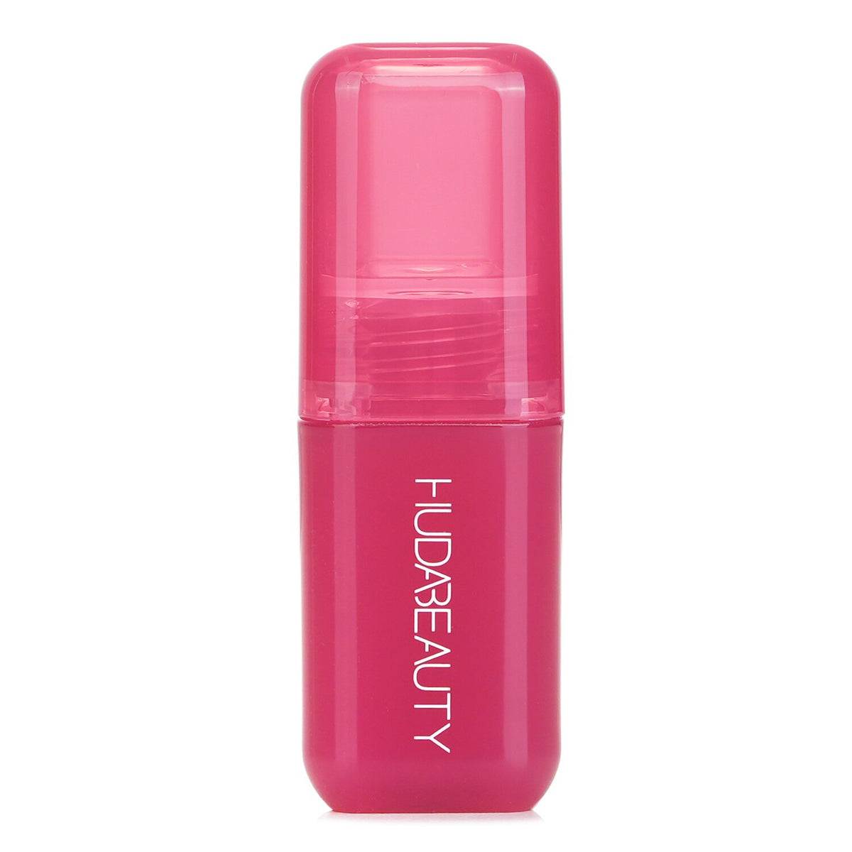 Huda Beauty Blush Filter - # Strawberry Cream  4.5ml