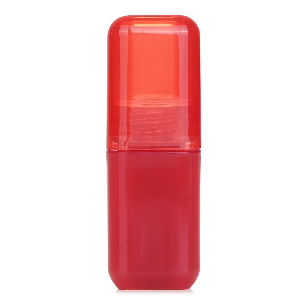 Huda Beauty Blush Filter - # Watermelon Pop  4.5ml