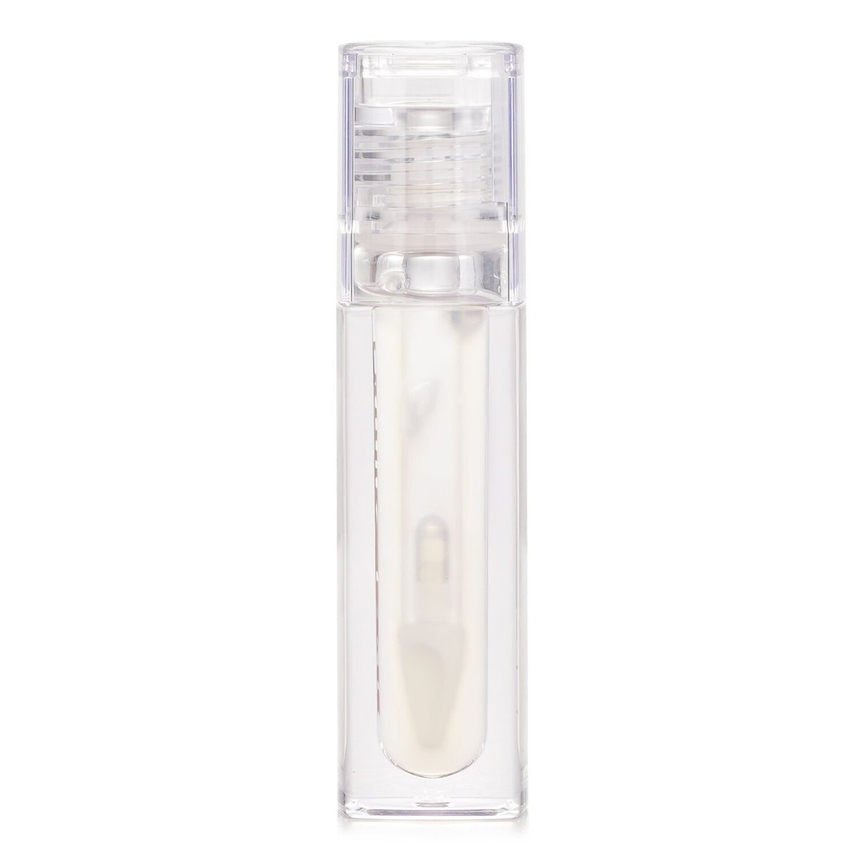 Huda Beauty Faux Filler Gloss - # Glassy  3.9ml