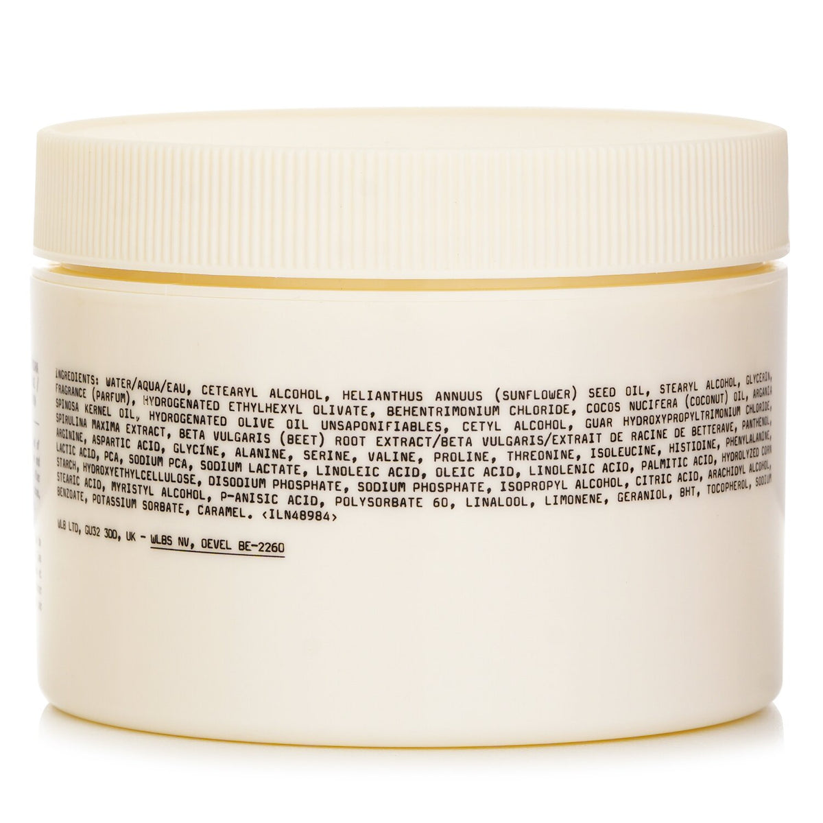 Le Labo Hinoki Hair Mask  250ml