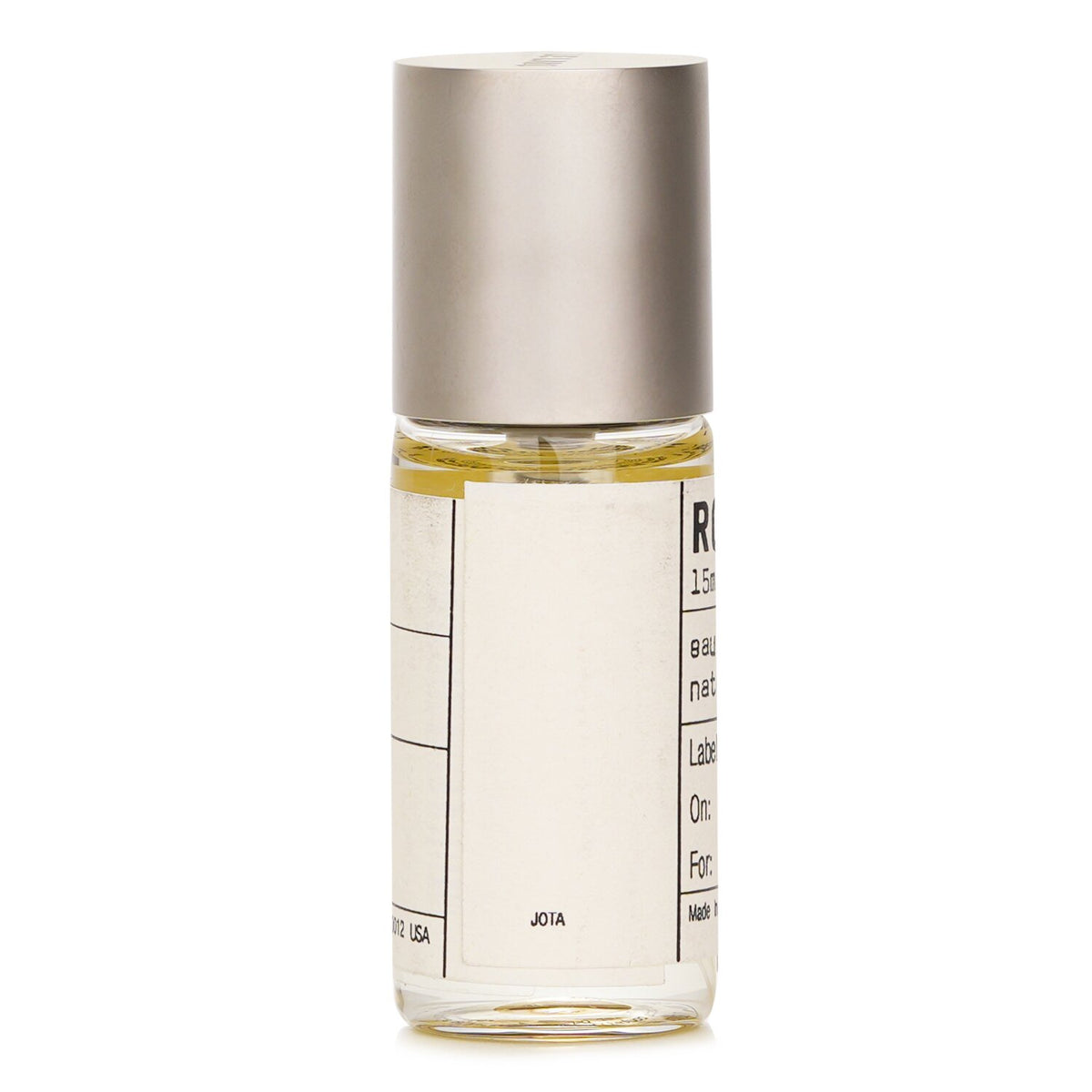 Le Labo Rose 31 Eau De Parfum Spray  15ml/0.5oz