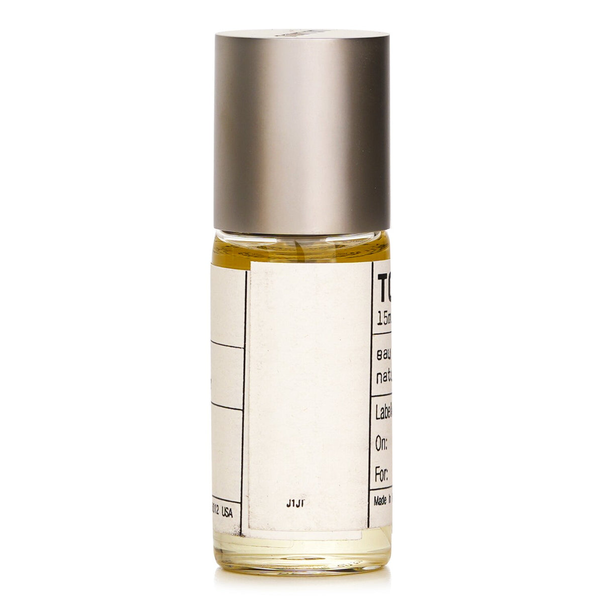 Le Labo Tonka 25 Eau De Parfum Spray  15ml/0.5oz