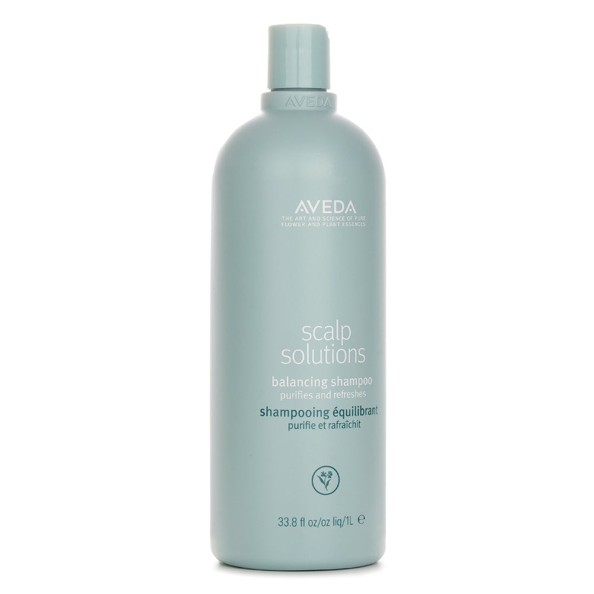 Aveda Scalp Solutions Balancing Shampoo  1000ml