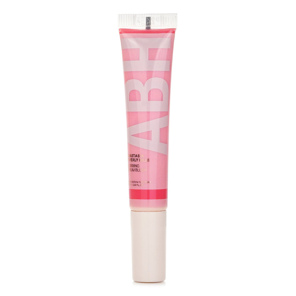 Anastasia Beverly Hills Blurring Serum Blush  - # Hibiscus  9.5ml