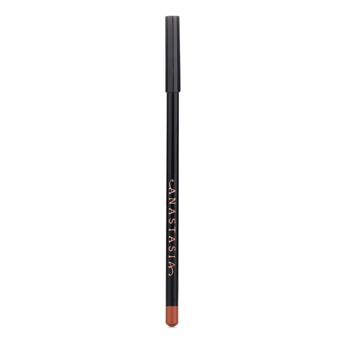 Anastasia Beverly Hills Lip Liner - # Caramel  1.49g