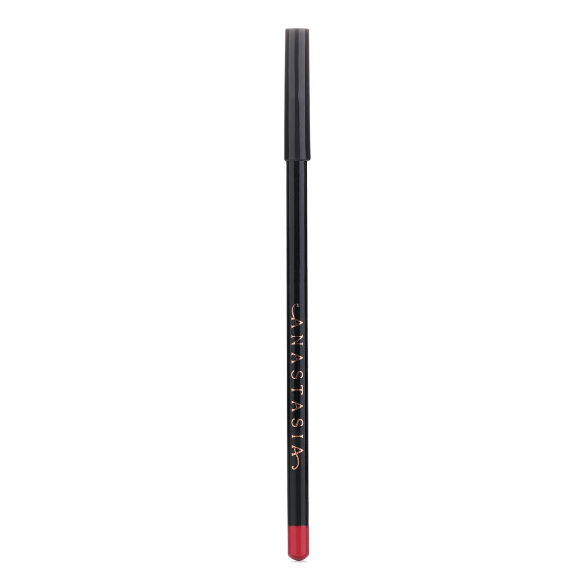 Anastasia Beverly Hills Lip Liner - # Cranberry  1.49g