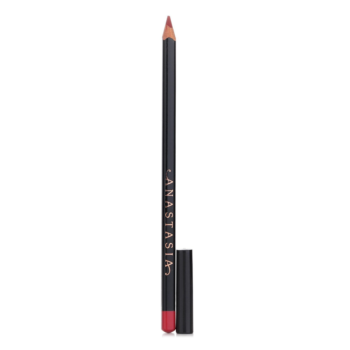 Anastasia Beverly Hills Lip Liner - # Cranberry  1.49g