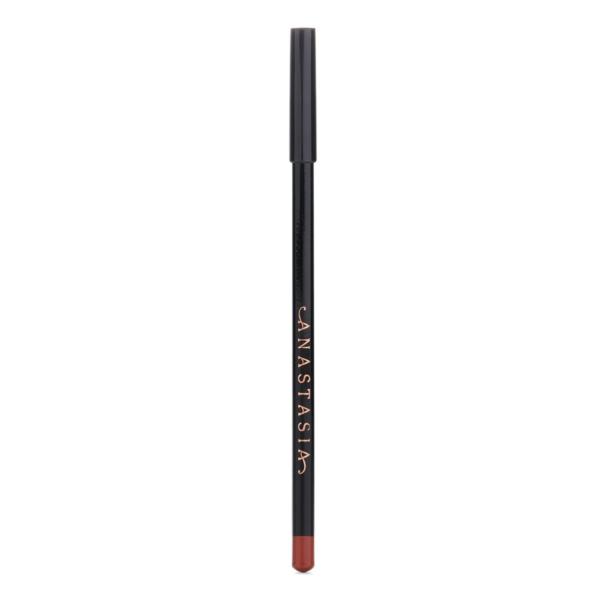Anastasia Beverly Hills Lip Liner - # Parchment  1.49g