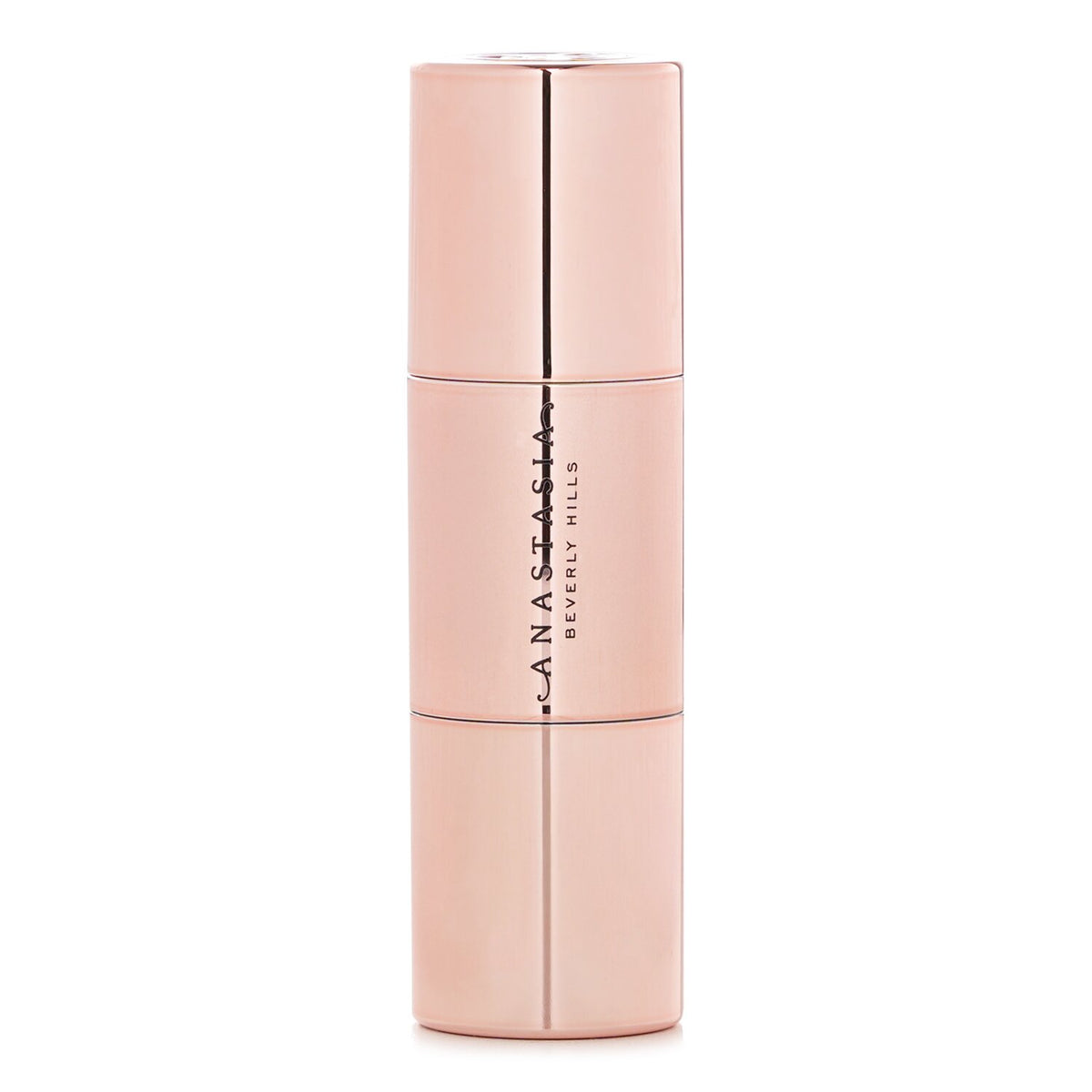 Anastasia Beverly Hills Stick Highlighter - # Bubbly  8g