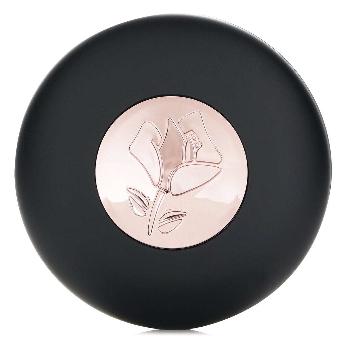 Lancome Teint Idole Ultra Wear Skin Refining Setting Powder - # 00 Universal