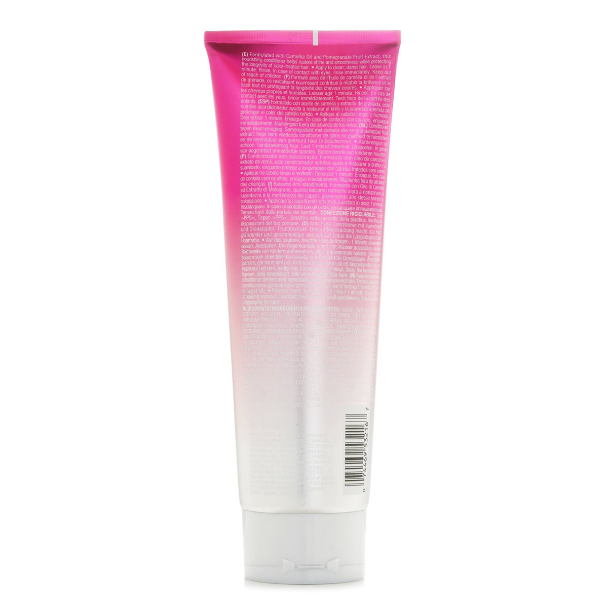 Joico Colorful Anti Fade Conditioner  250ml