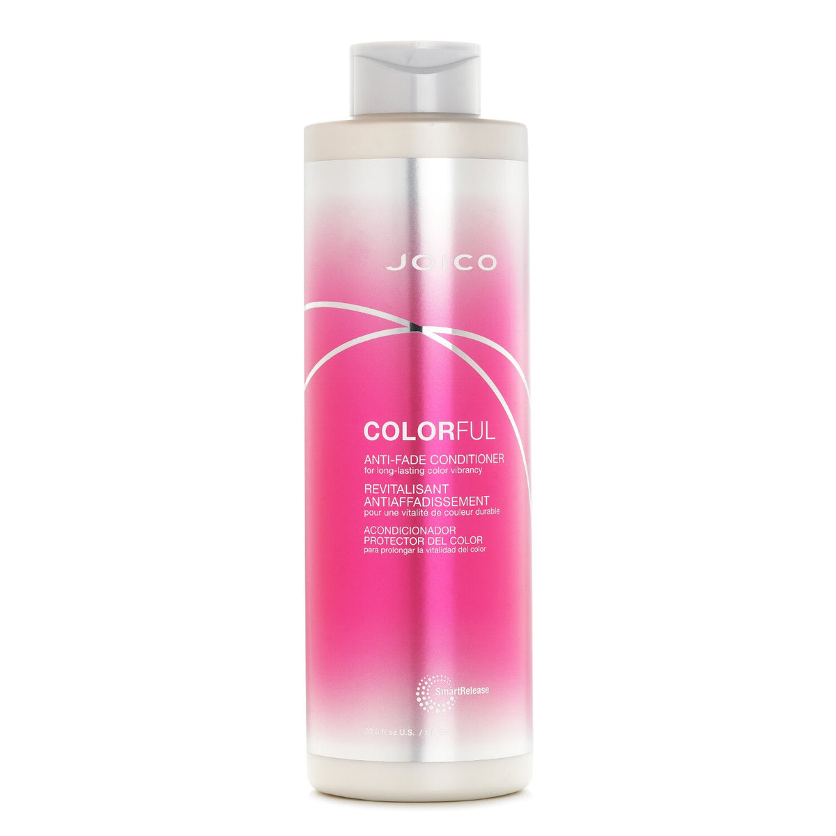 Joico Colorful Anti-Fade Conditioner  1000ml