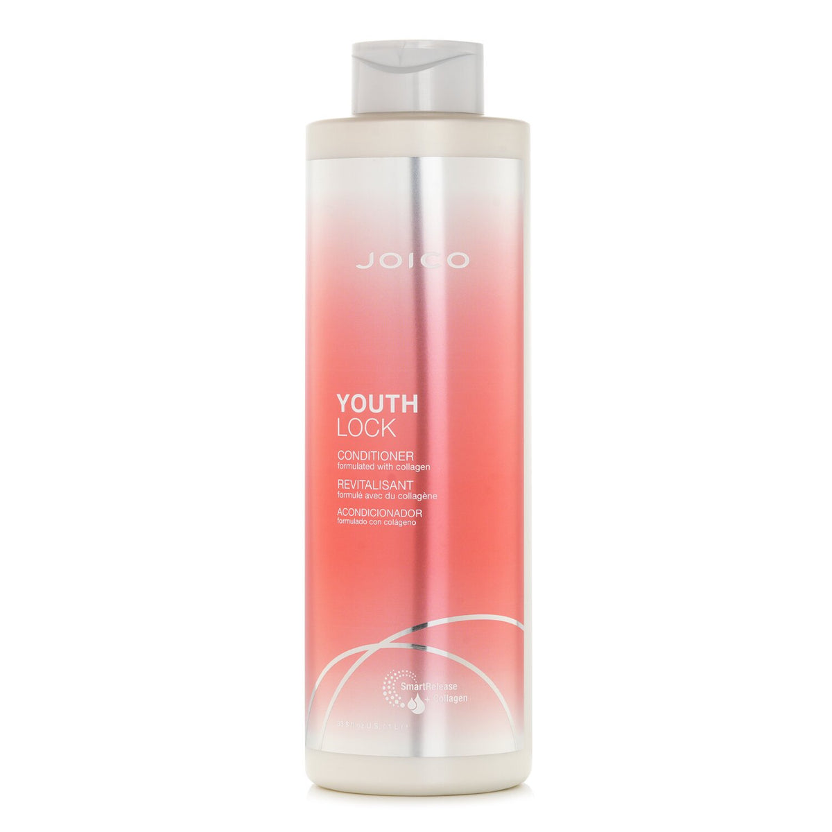 Joico Youthlock Conditioner  1000ml