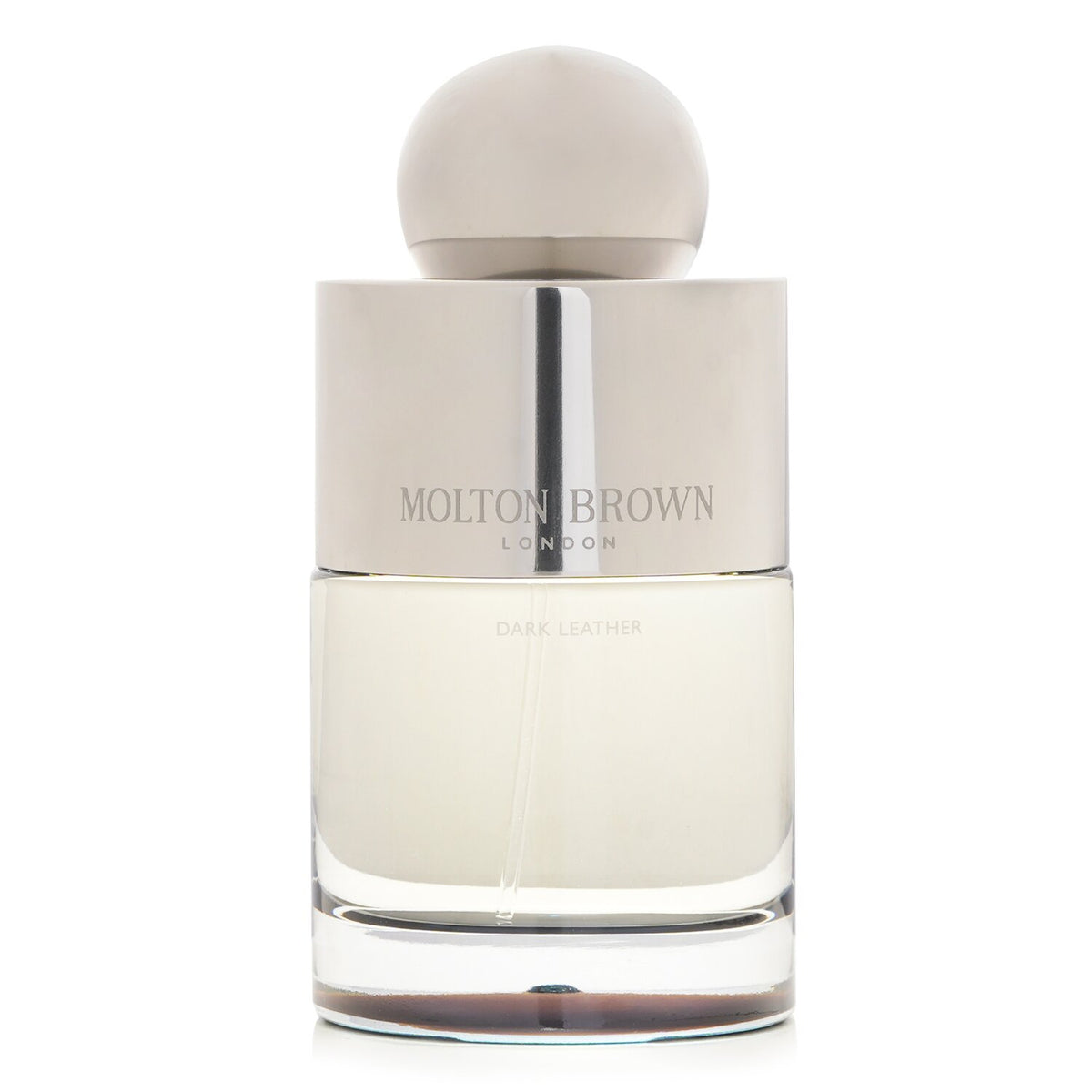 Molton Brown Dark Leather Eau De Toilette Spray  100ml/3.3oz