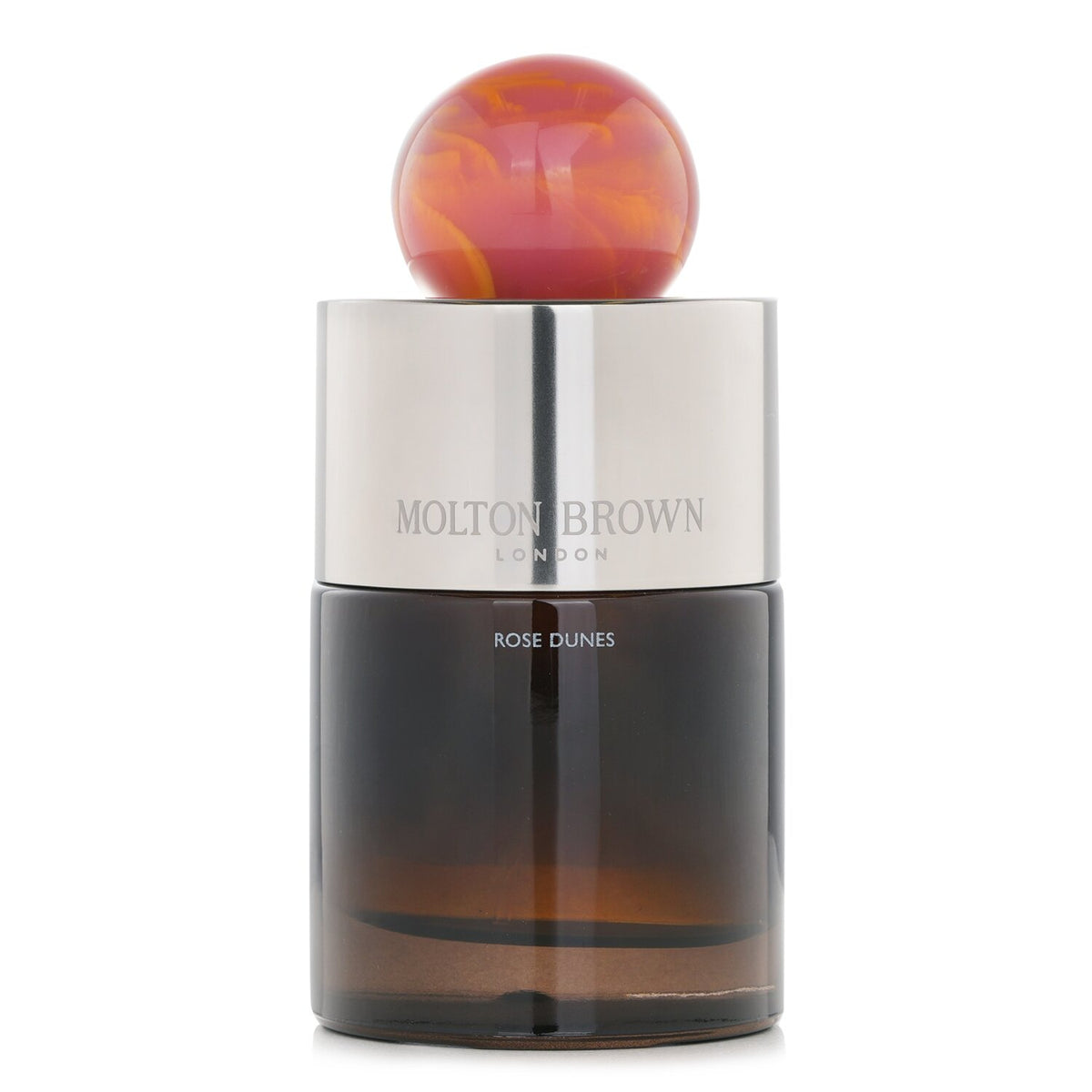 Molton Brown Rose Dunes Eau De Parfum Spray  100ml/3.3oz