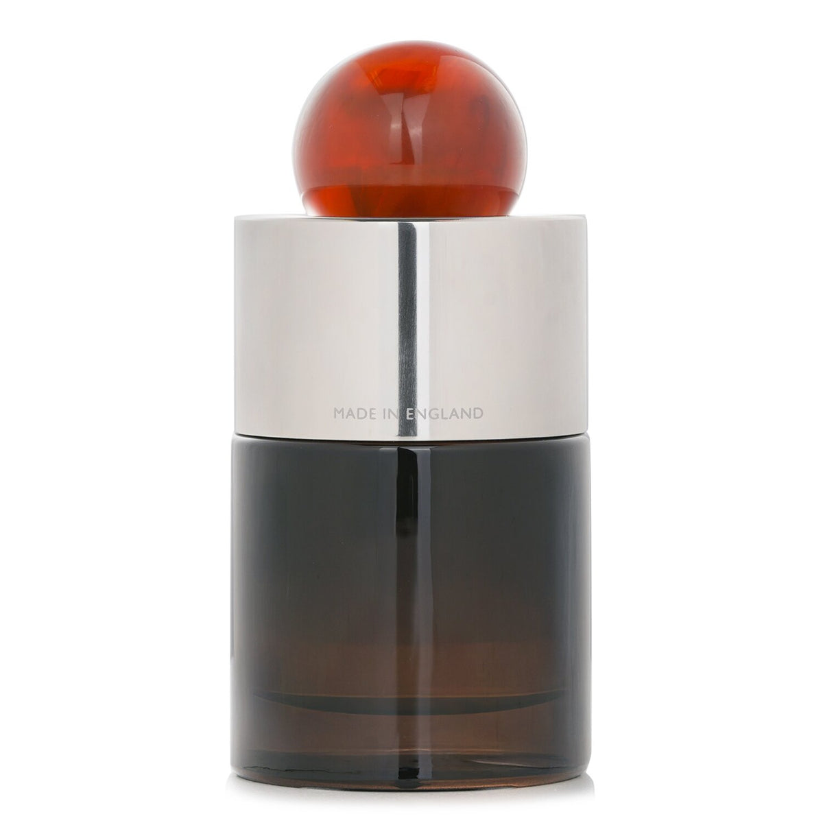 Molton Brown Neon Amber Eau De Parfum Spray  100ml/3.3oz