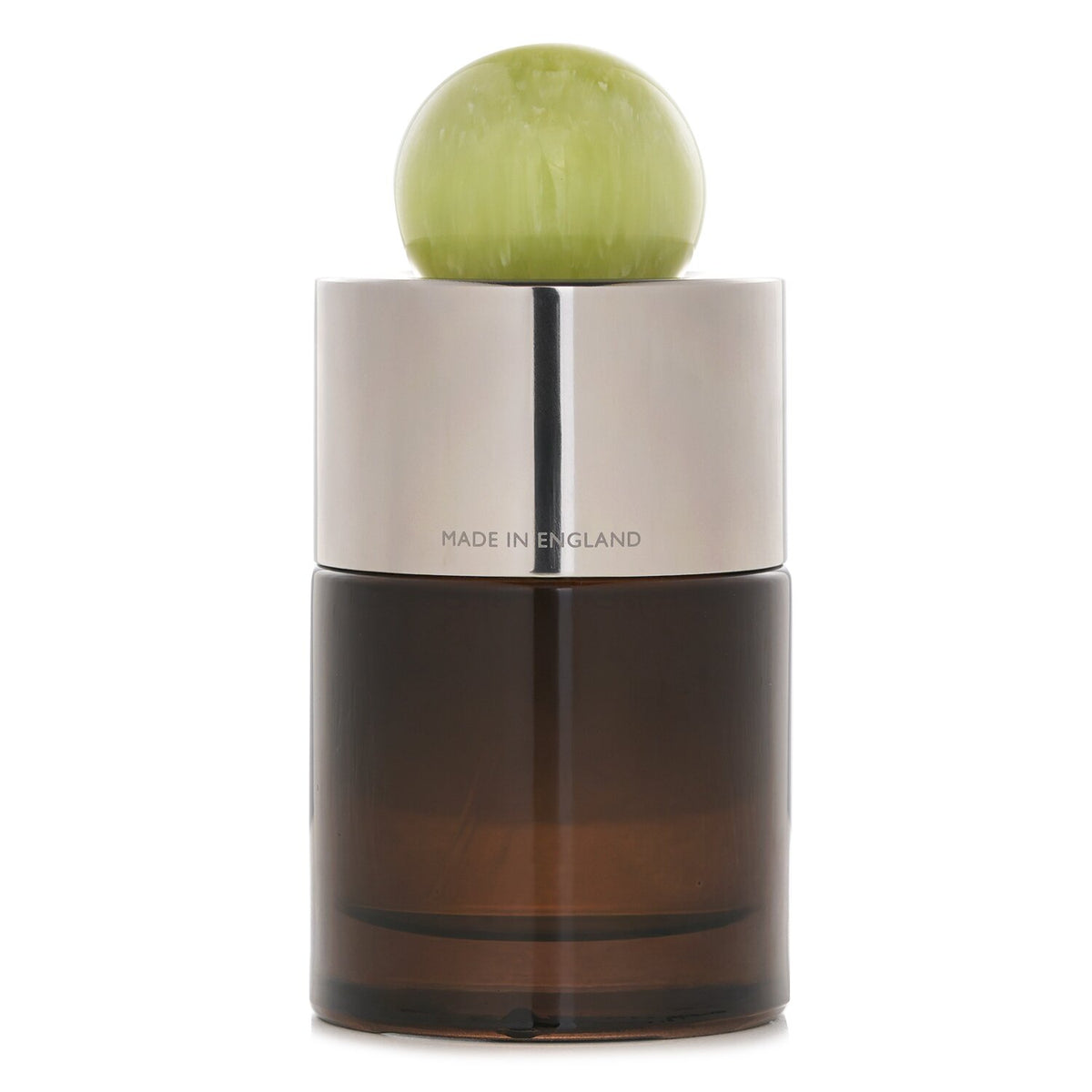 Molton Brown Lily &amp; Magnolia Eau De Parfum Spray  100ml/3.3oz
