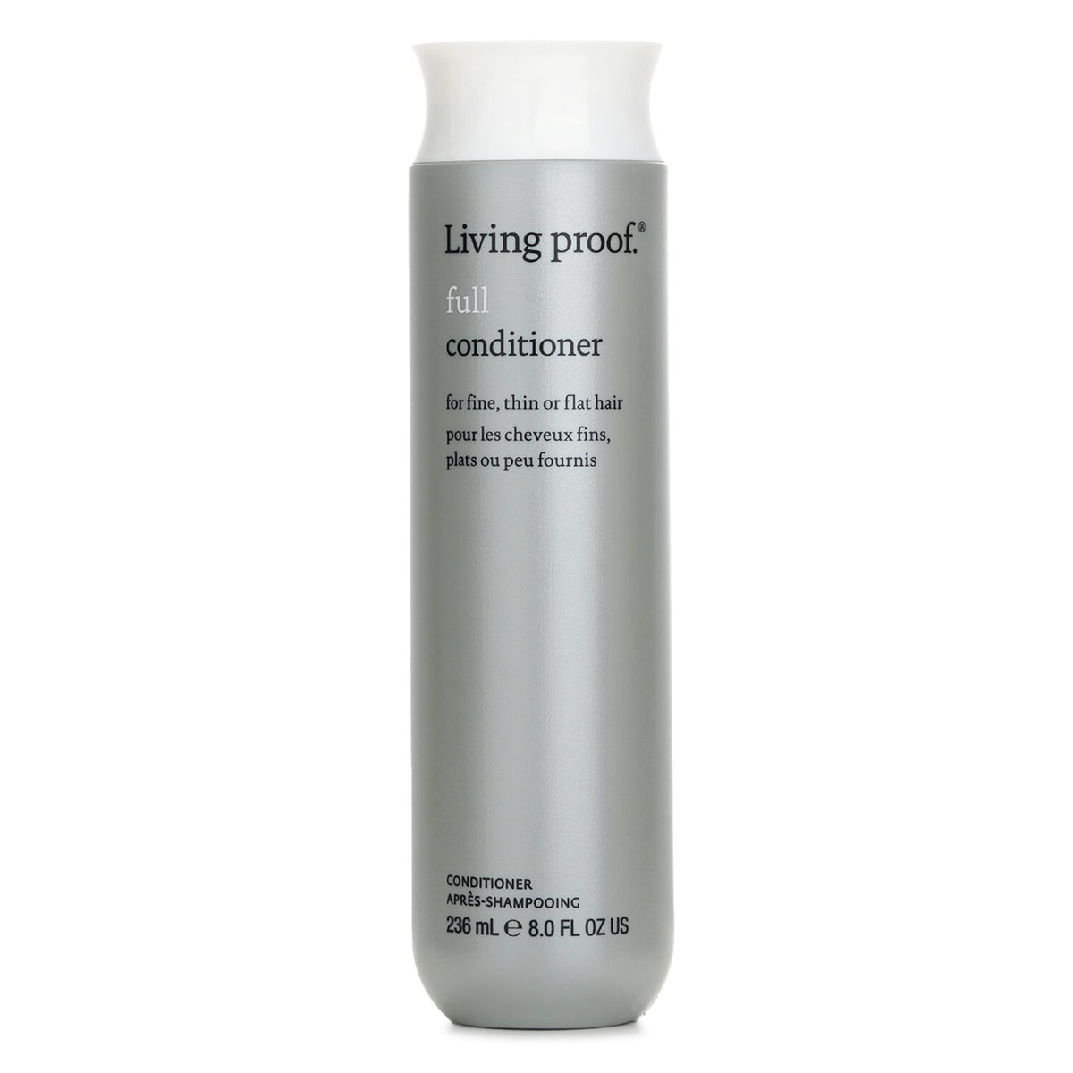 Living Proof Full Conditioner  236ml/8oz