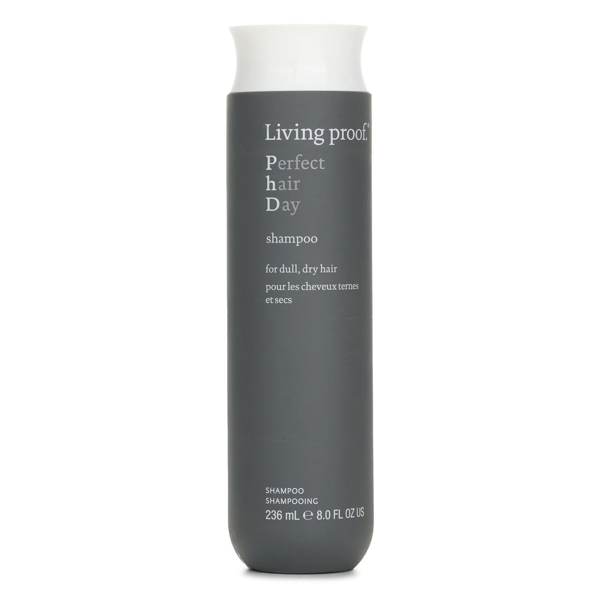 Living Proof Perfect hair Day (PhD) Shampoo  236ml/8oz