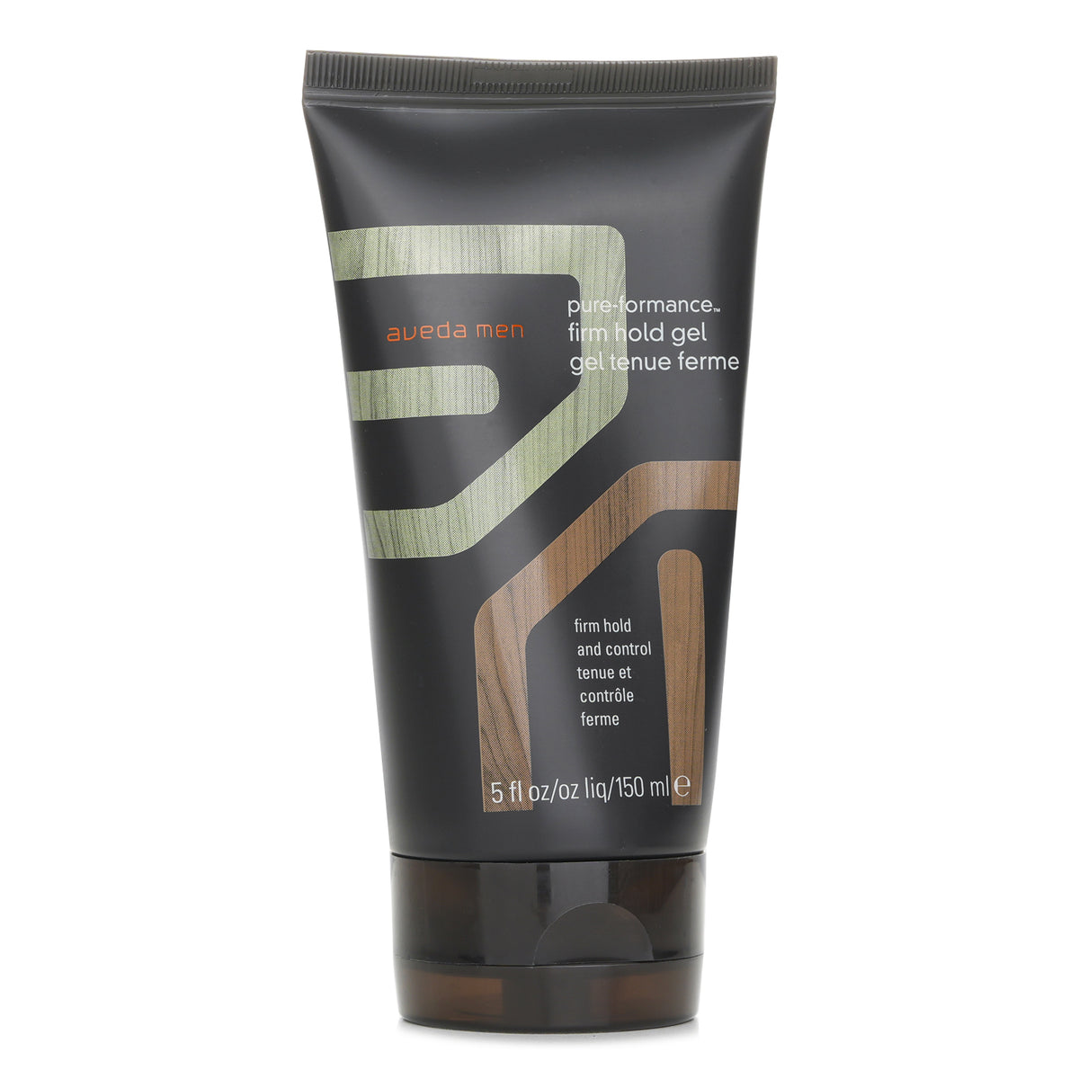 Aveda Pure Formance Firm Hold Gel  150ml