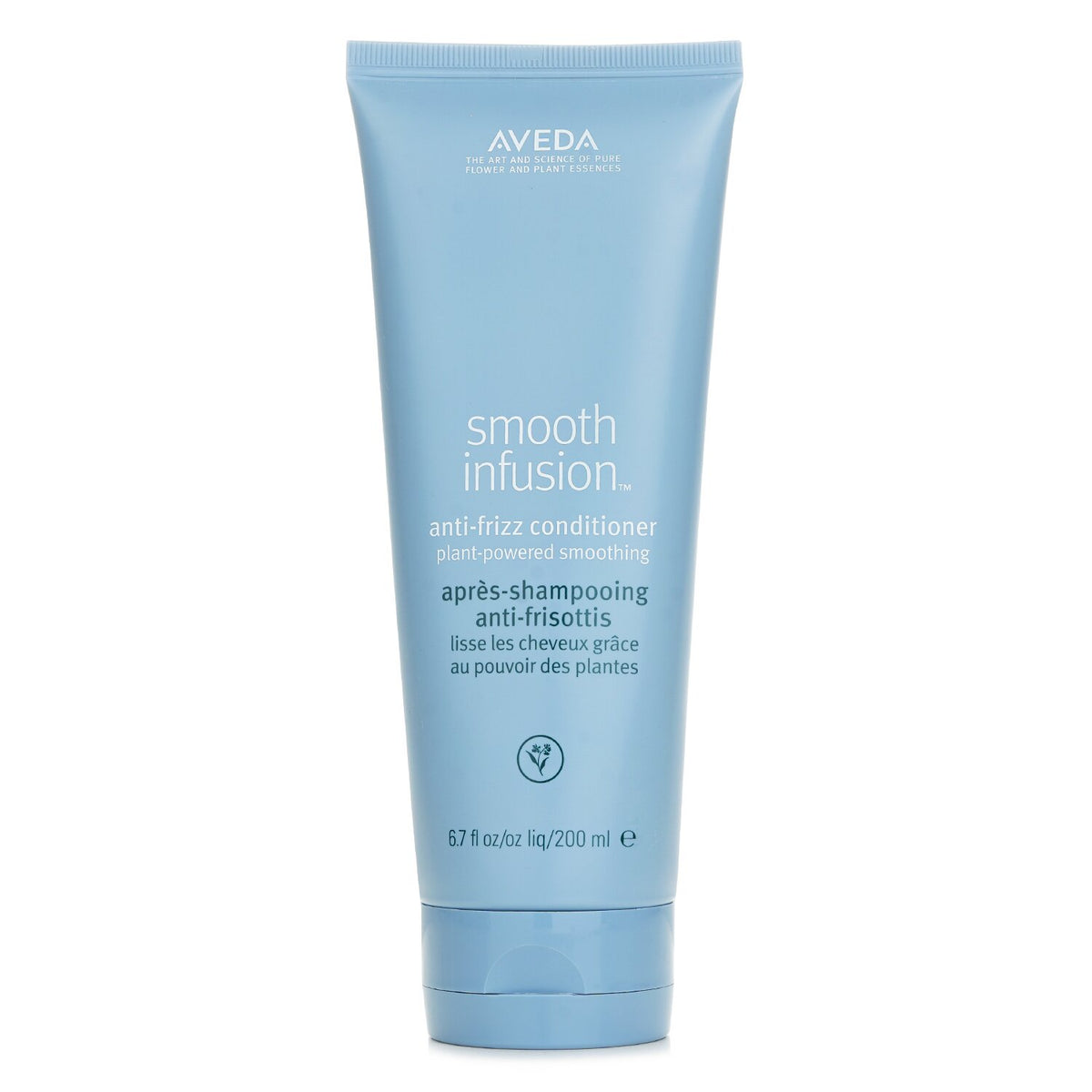 Aveda Smooth Infusion™ Conditioner  200ml