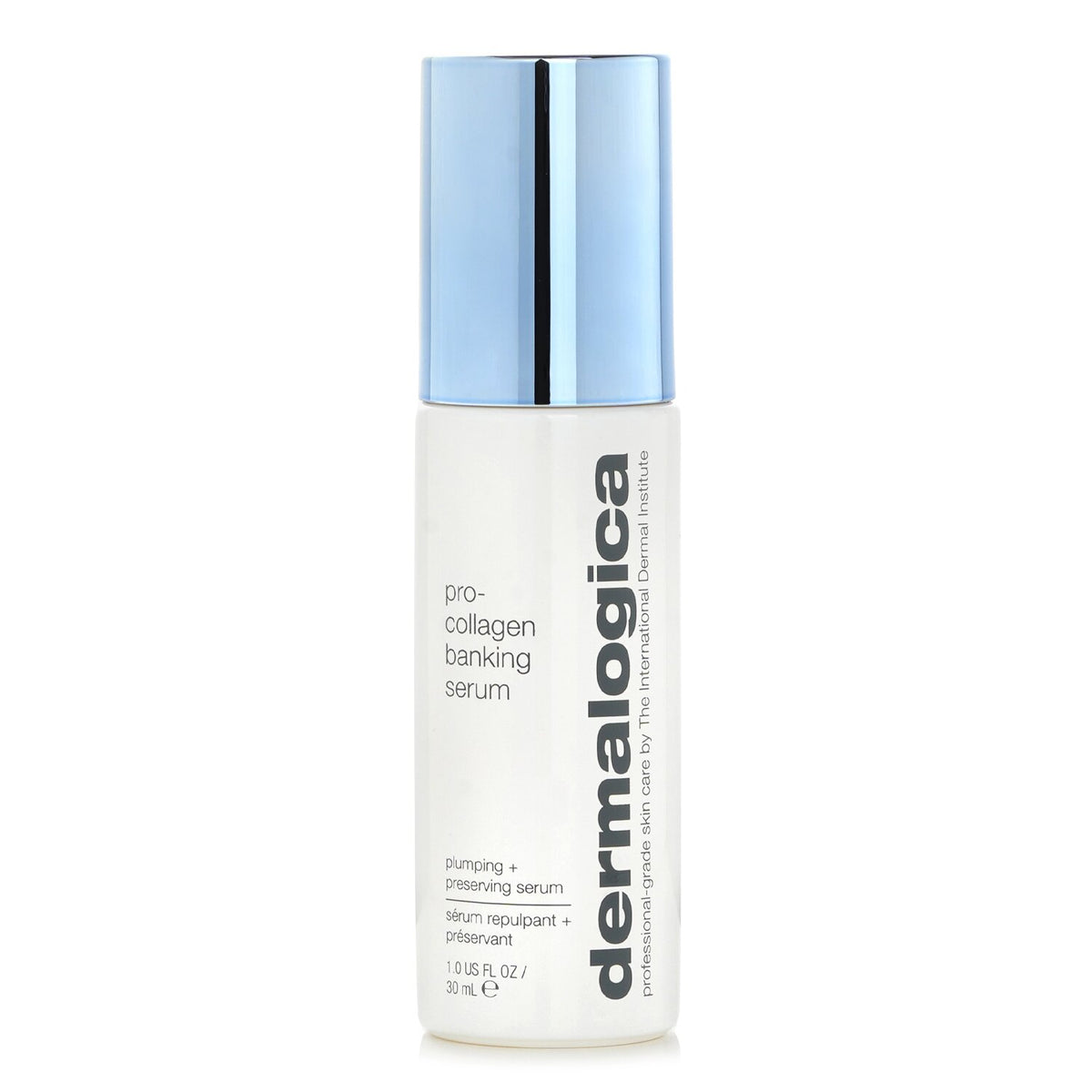 Dermalogica Pro-Collagen Banking Serum  30ml