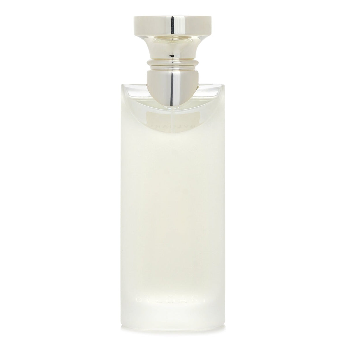 Bvlgari Eau Parfumee The Blanc Eau De Toilette Spray  75ml/2.5oz