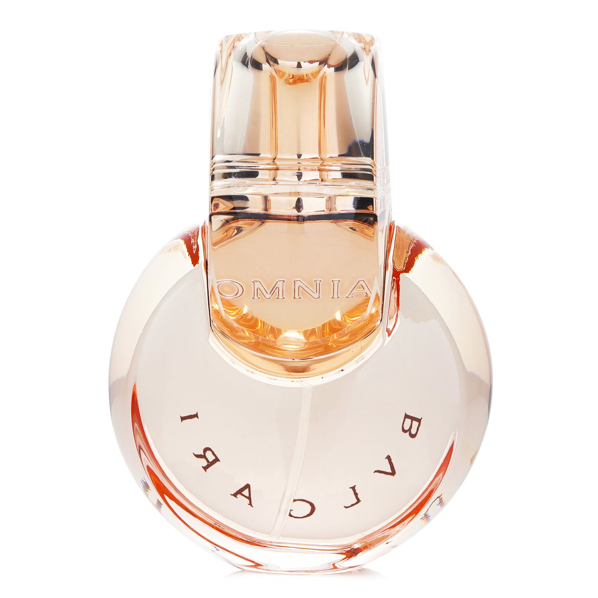 Bvlgari Omnia Crystalline Eau De Parfum Spray  50ml/1.7oz