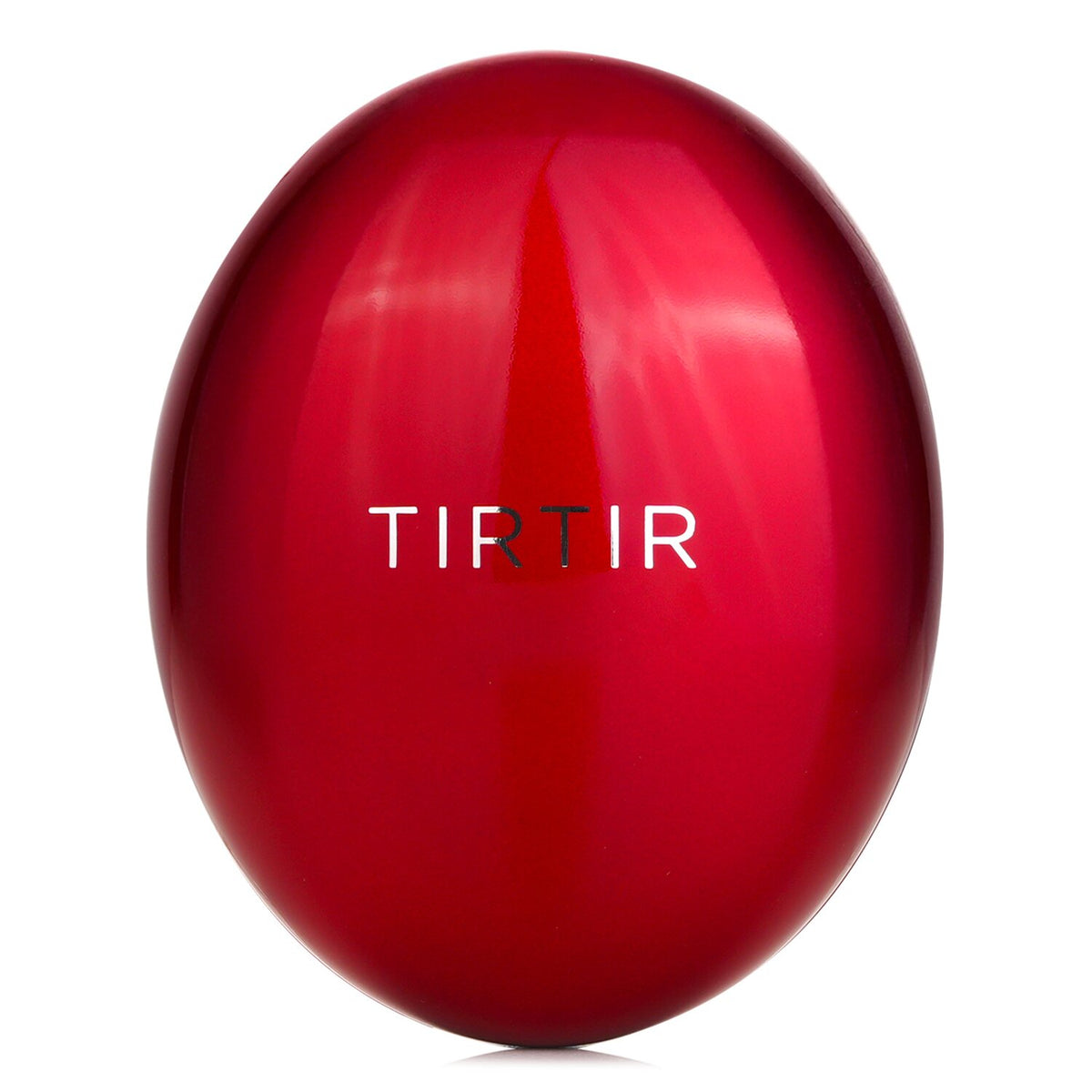 TIRTIR Mask Fit Red Cushion - # 21N Ivory  18g