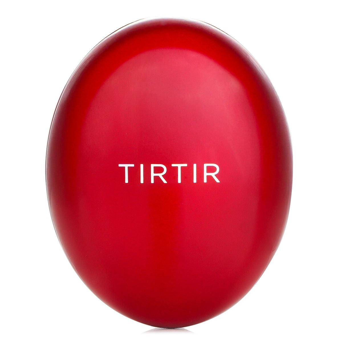 TIRTIR Mask Fit Red Cushion (Mini) - # 21N Ivory  4.5g