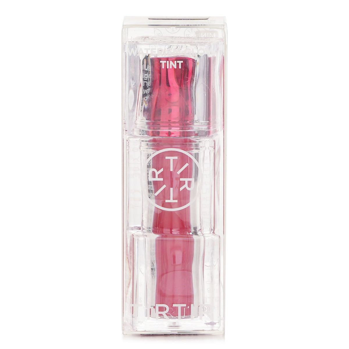 TIRTIR Mini Waterism Glow Tint - # 18 Cherrid  1.8g