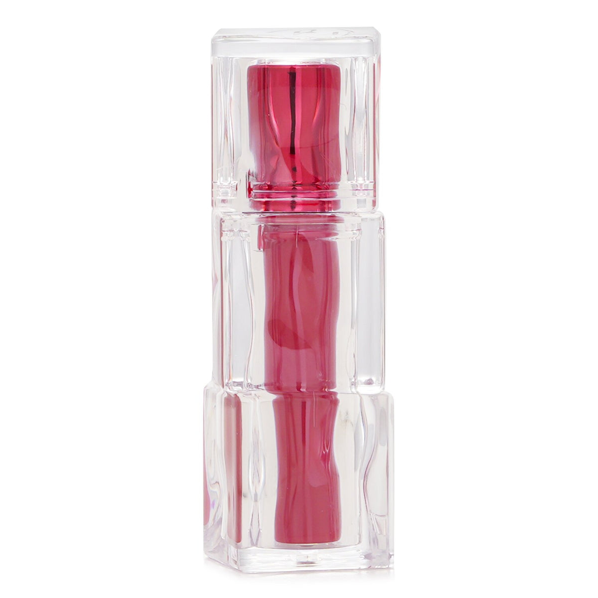 TIRTIR Mini Waterism Glow Tint - # 18 Cherrid  1.8g