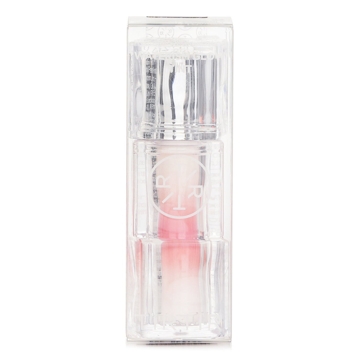 TIRTIR MIni Waterism Glow Tint - # 24 Lovably  1.8g