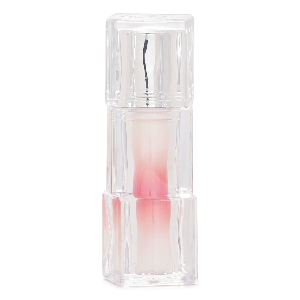 TIRTIR MIni Waterism Glow Tint - # 24 Lovably  1.8g